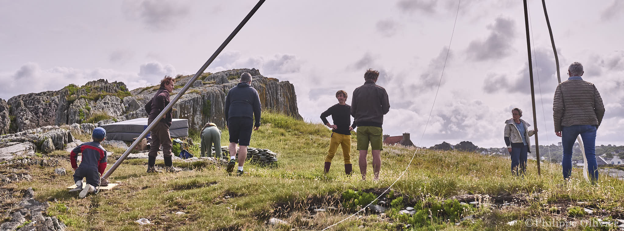 Coulisses - Montage2